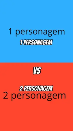 VS Death Battle!