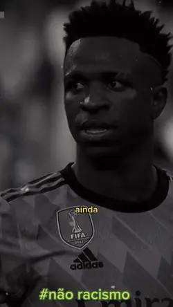 força vini