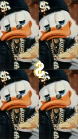 CARTAO BLAK 
