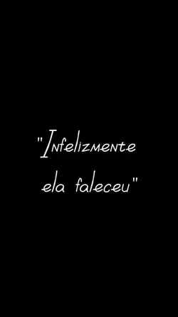 Me acorda por favor!
