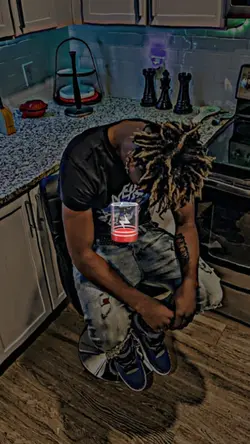 🪫 > 🔋