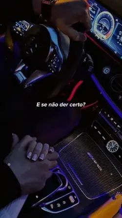 Amo essa música 