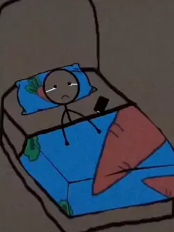 Saudades 🤦🏻‍♂️