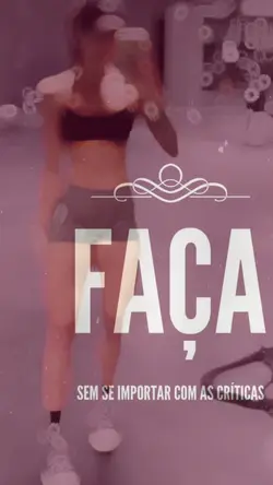 faça 