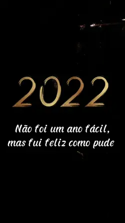 2022 retrô