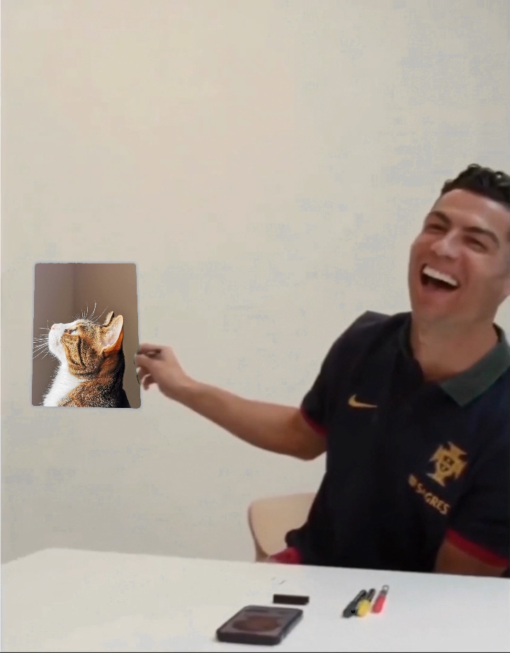Cristiano