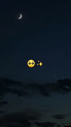 Saudade