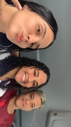 aniversário em março