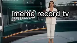 record tv kkkk