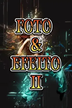 Foto & Efeito II
