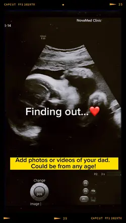 Happy Father’s Day 