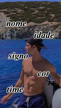 sobre mim 