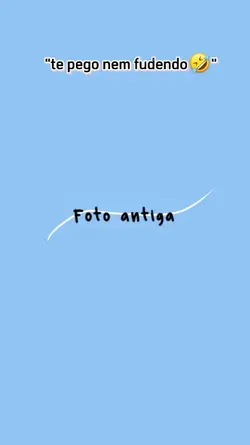 Eu fiz o jogo virar 