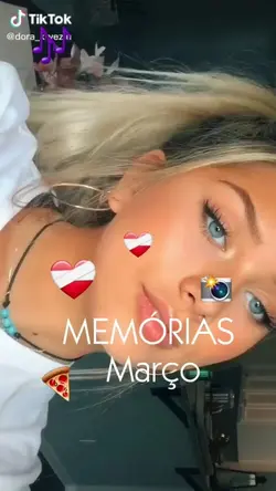 PRA VIRALIZAR TOP