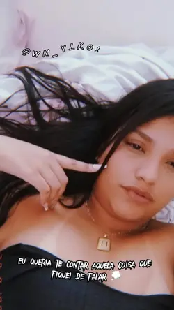 Rotina