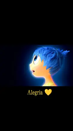 Alegria 