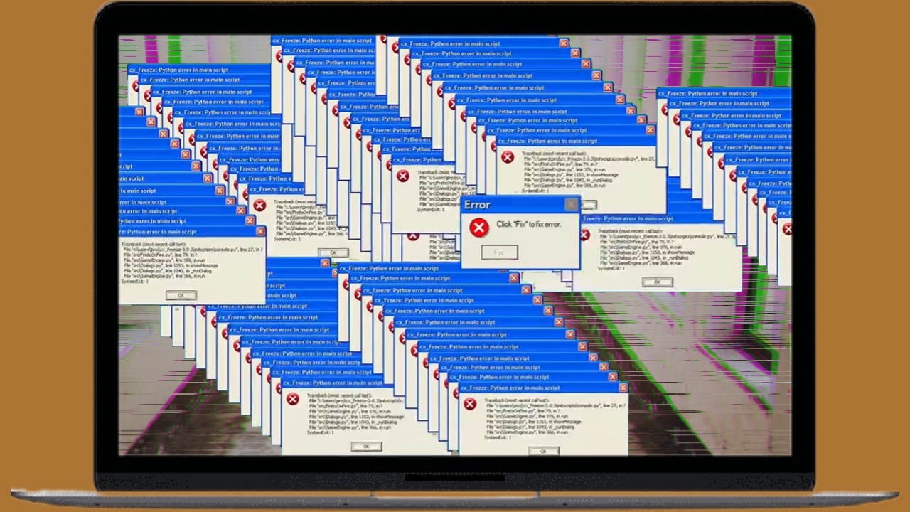 Cover Picture