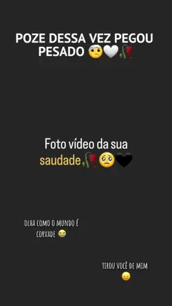 mundo corvade...