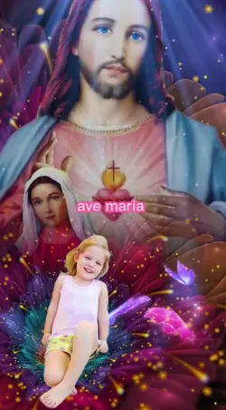 ave maria
