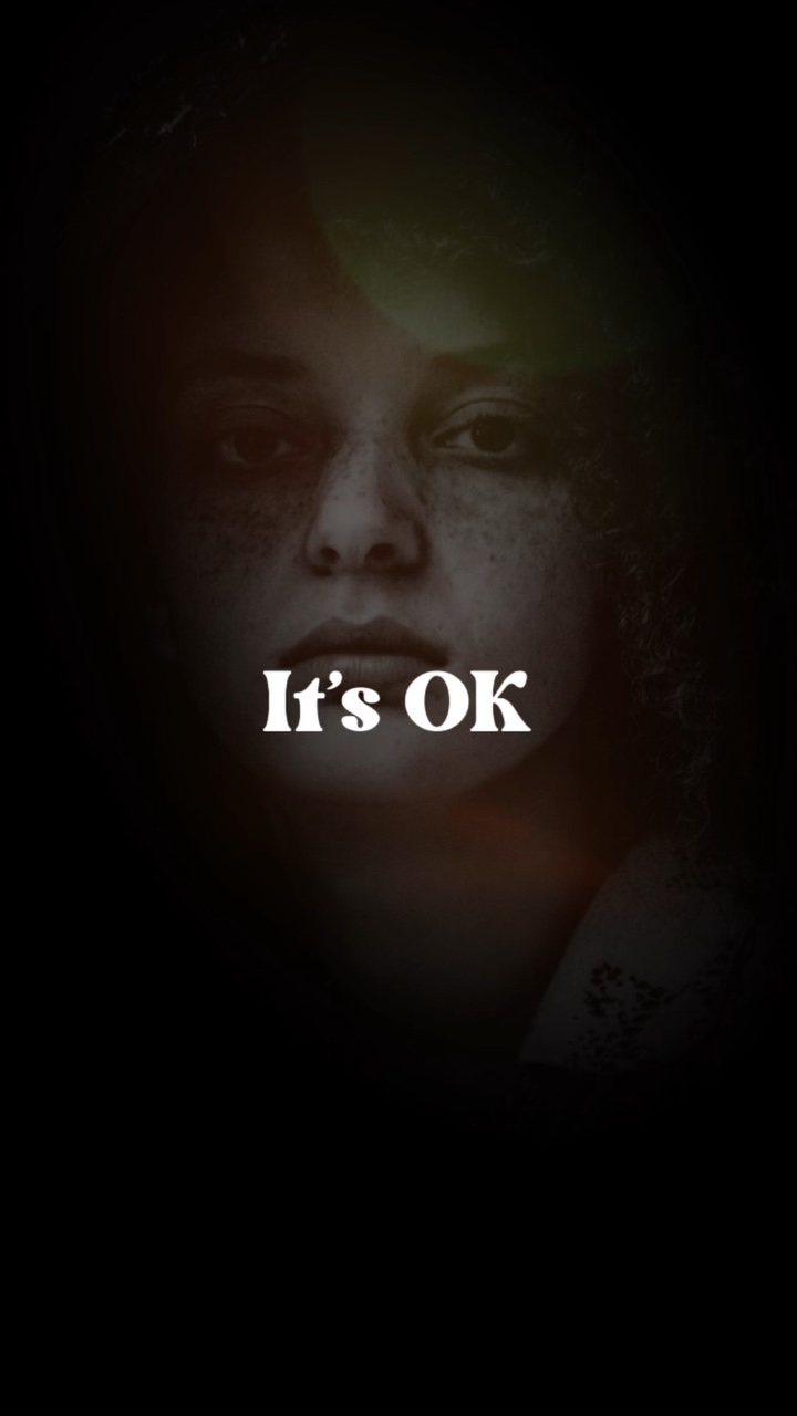 C'est OK