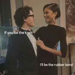 Edit Special + Casal