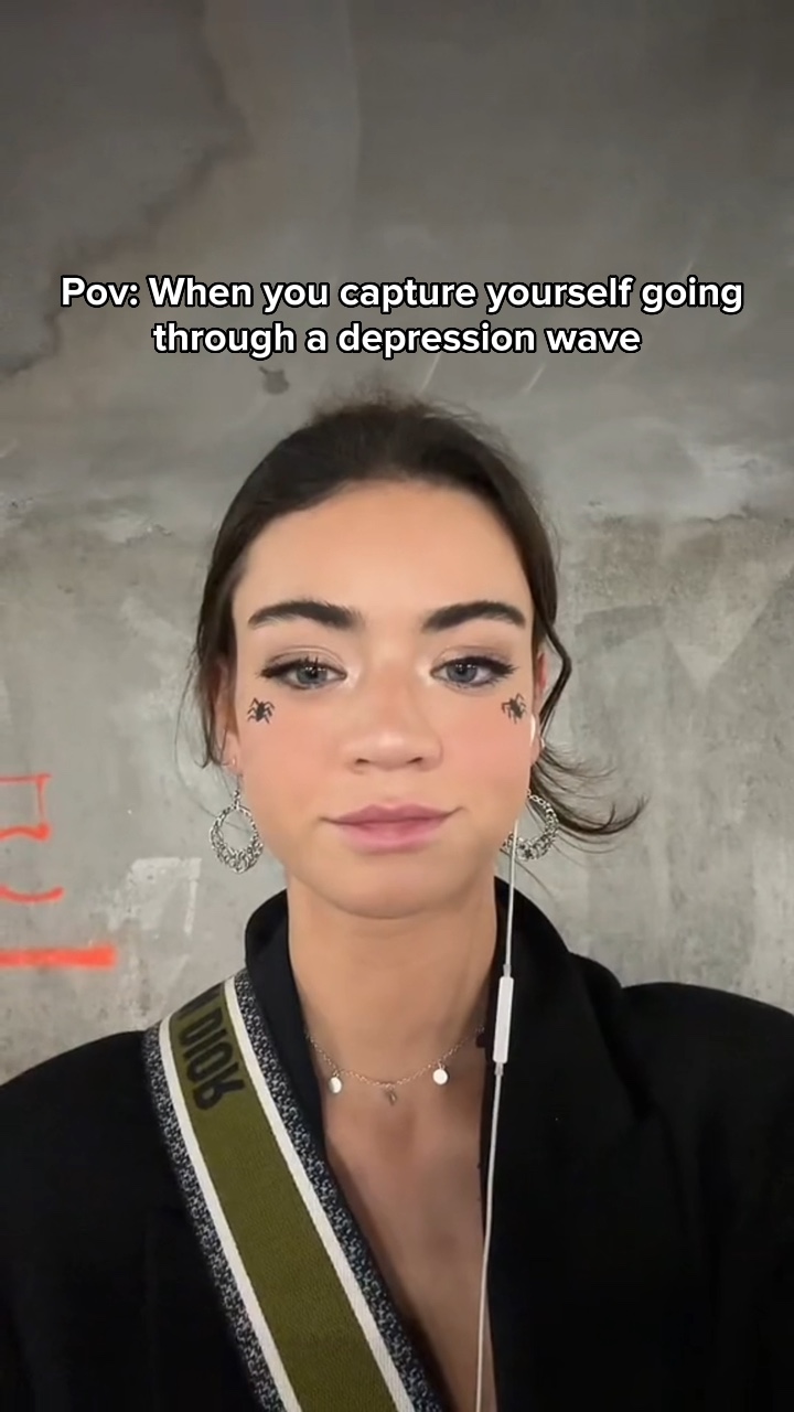 CaptureDepressionWav
