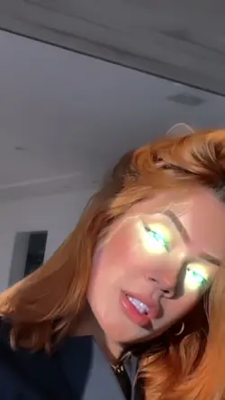 Eletric⚡️