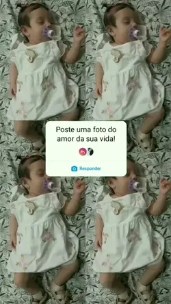 Mãe aos 14