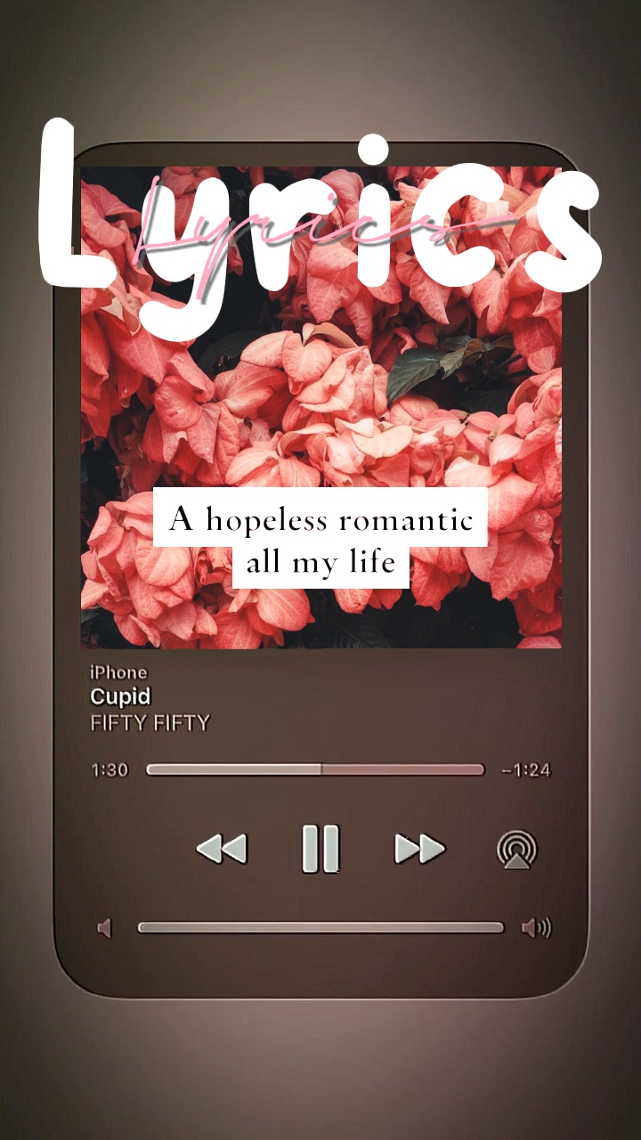 가사🎶