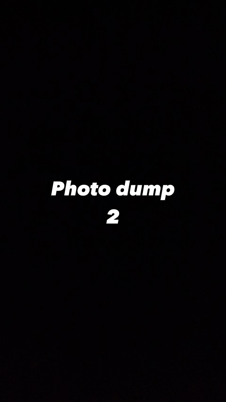 Dump ng Larawan