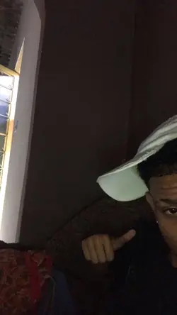 Na cama faz barulho😏