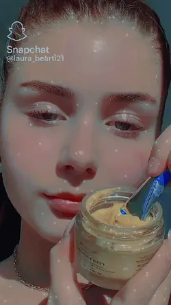 Refresh mix
