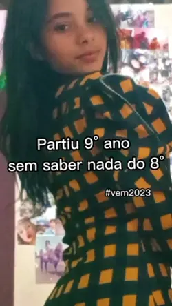 escola