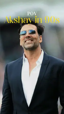 Favorite celeb🫶🏼