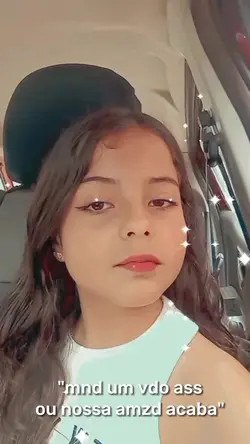 mnd um vdo ass...