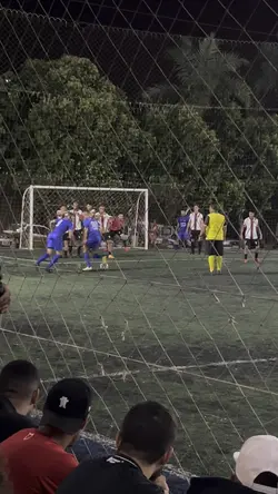 Futebol