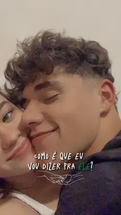 Destino 😍🤍