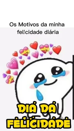 Edite o texto