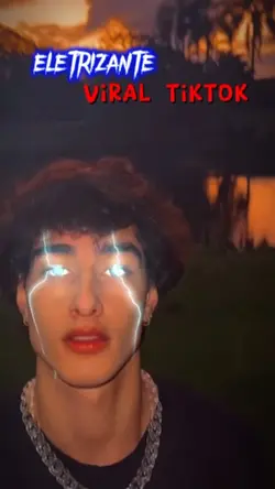 Faz Striptease +Slow