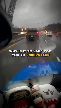 ⏳ Life is too short