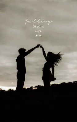 Falling In Love 