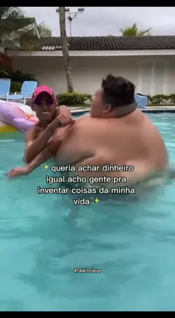 USEM 🤣