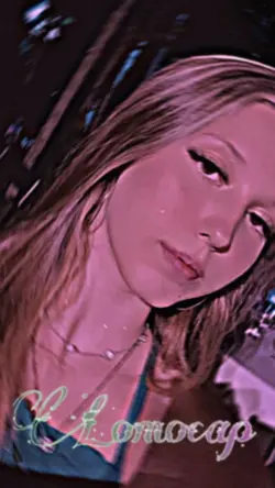 Rebola lentin (slow)