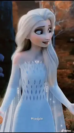 Elsa