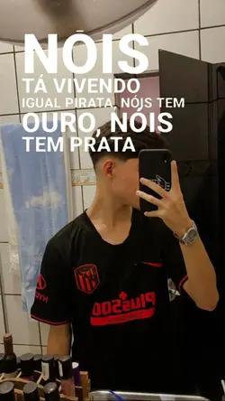 CRIA