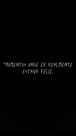 momentos..