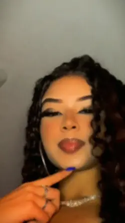 Lua de prata