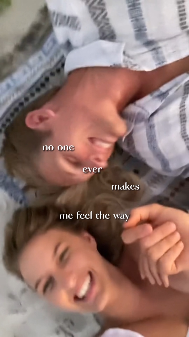 Make Me Feel ThisWay