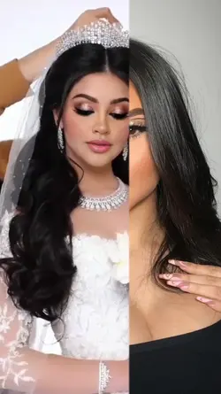 TREND NOIVA