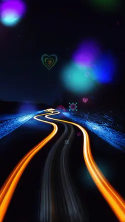 top dance